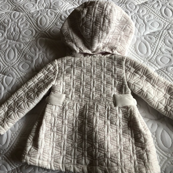 Light jacket - Picture 2 of 3